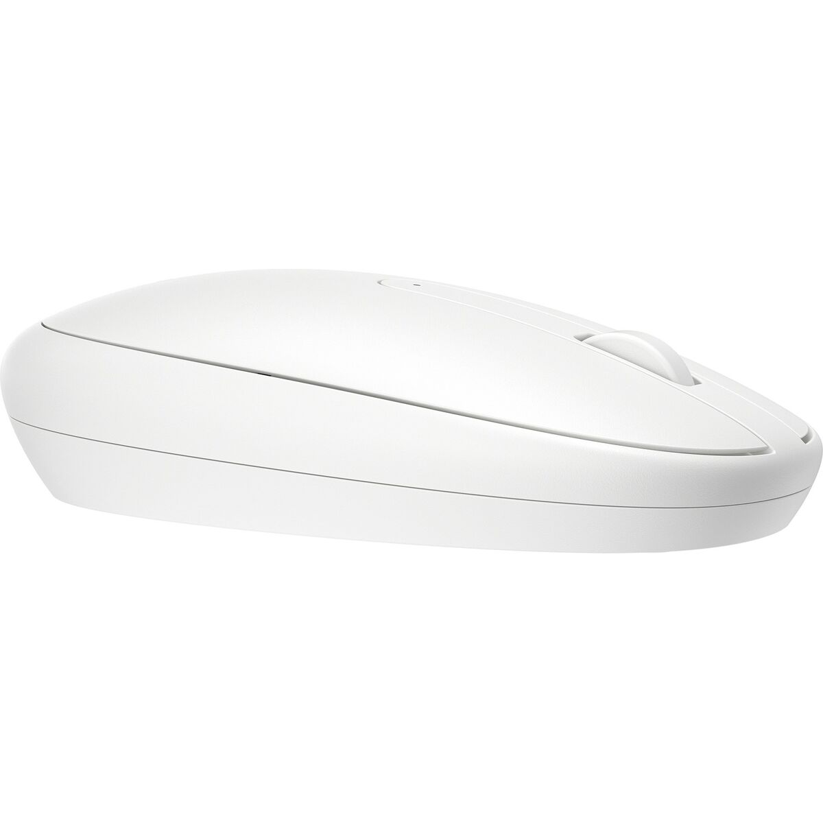 Mouse Bluetooth Wireless HP 240 Bianco